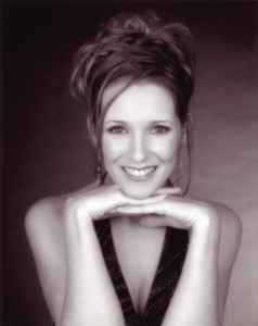 Trisha Trisha Cook, Norwest Doula Services
